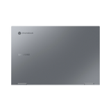 Samsung Galaxy Chromebook 2 13.3" Touch-Screen Notebook, Intel Celeron 5205U, 4GB RAM, 64GB eMMC — Being Shipped