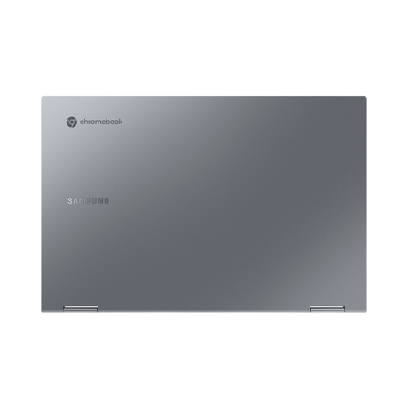 Samsung Galaxy Chromebook 2 13.3" Touch-Screen Notebook, Intel Celeron 5205U, 4GB RAM, 64GB eMMC — Being Shipped