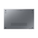 Samsung Galaxy Chromebook 2 13.3" Touch-Screen Notebook, Intel Celeron 5205U, 4GB RAM, 64GB eMMC — Being Shipped
