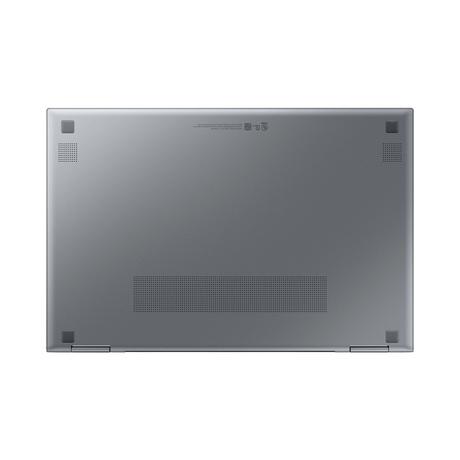 Samsung Galaxy Chromebook 2 13.3" Touch-Screen Notebook, Intel Celeron 5205U, 4GB RAM, 64GB eMMC — Being Shipped