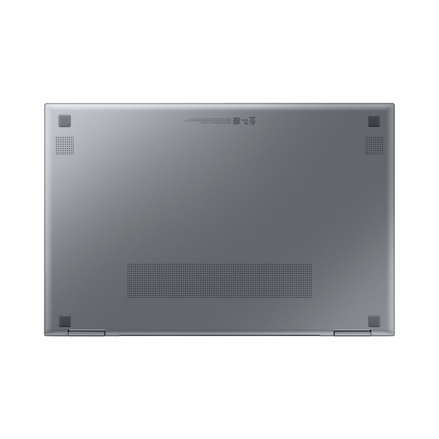 Samsung Galaxy Chromebook 2 13.3" Touch-Screen Notebook, Intel Celeron 5205U, 4GB RAM, 64GB eMMC — Being Shipped
