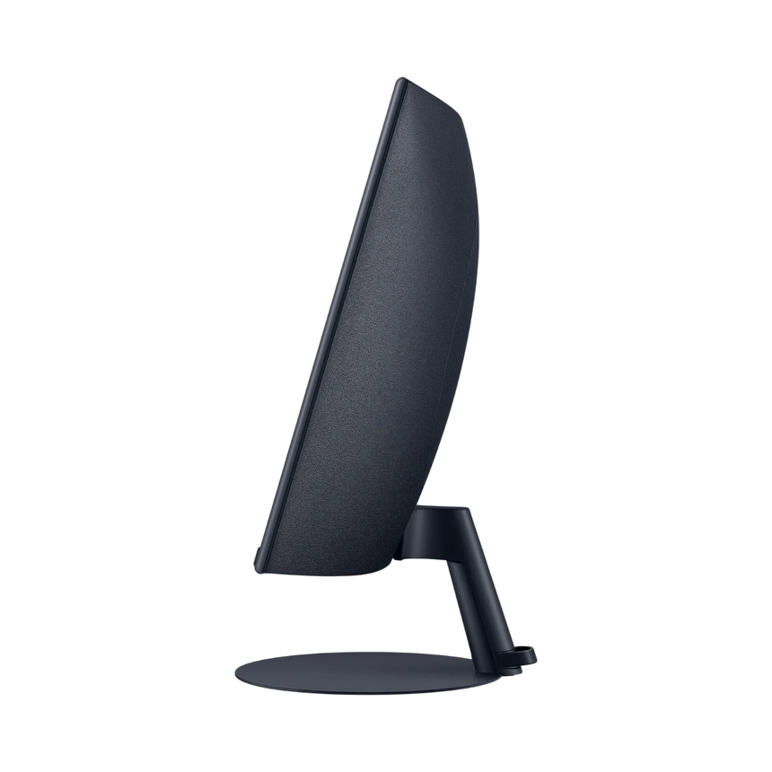 Samsung S3 27" 16:9 75Hz FHD VA LCD FreeSync Curved Monitor — Being Shipped