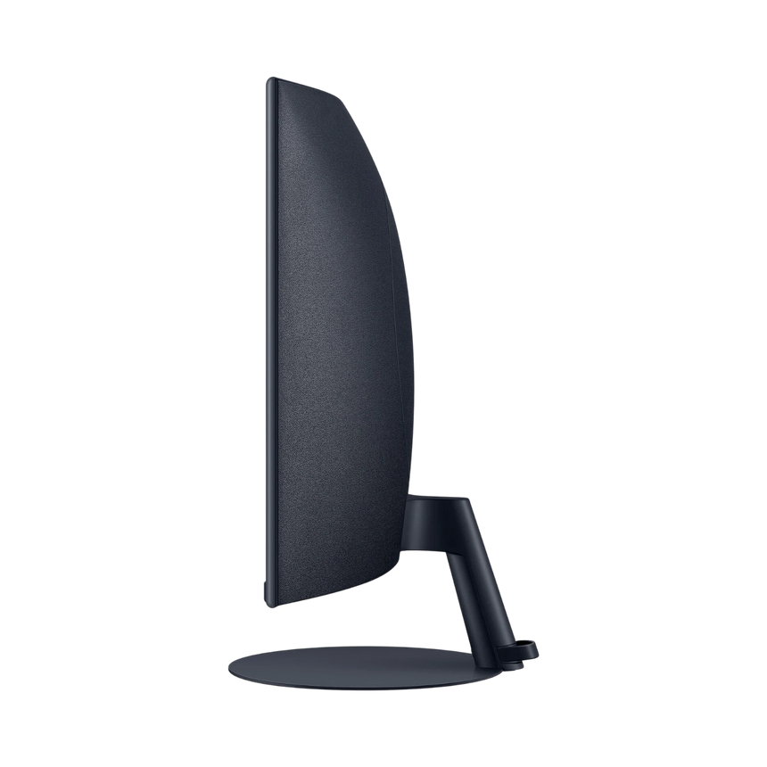 Samsung S3 27" 16:9 75Hz FHD VA LCD FreeSync Curved Monitor — Being Shipped