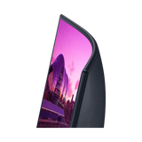 Samsung S3 27" 16:9 75Hz FHD VA LCD FreeSync Curved Monitor — Being Shipped