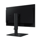 Samsung S40GD Borderless 24" 16:9 100Hz FHD IPS Business Monitor — Being Shipped
