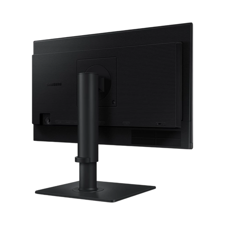 Samsung S40GD Borderless 24" 16:9 100Hz FHD IPS Business Monitor — Being Shipped