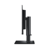 Samsung S40GD Borderless 24" 16:9 100Hz FHD IPS Business Monitor — Being Shipped