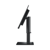 Samsung S40GD Borderless 24" 16:9 100Hz FHD IPS Business Monitor — Being Shipped