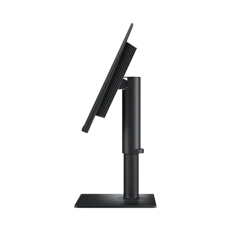 Samsung S40GD Borderless 24" 16:9 100Hz FHD IPS Business Monitor — Being Shipped