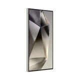 Samsung Galaxy S24 Ultra Smartphone, Qualcomm Snapdragon 8, 12GB RAM, 512GB Storage (Unlocked, Titanium Gray) — Being Shipped