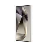 Samsung Galaxy S24 Ultra Smartphone, Qualcomm Snapdragon 8, 12GB RAM, 512GB Storage (Unlocked, Titanium Gray) — Being Shipped