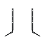 Samsung Digital Signage Foot Stand — Being Shipped