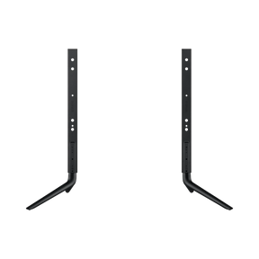 Samsung Digital Signage Foot Stand — Being Shipped