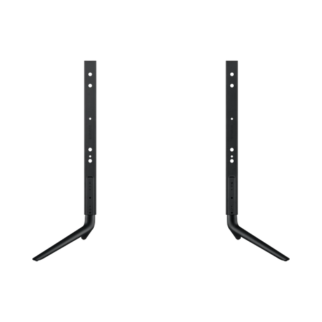 Samsung Digital Signage Foot Stand — Being Shipped