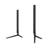 Samsung Digital Signage Foot Stand — Being Shipped