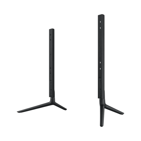 Samsung Digital Signage Foot Stand — Being Shipped
