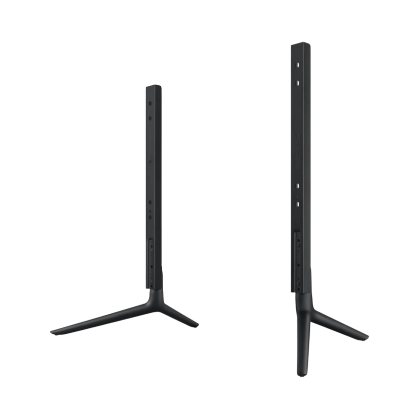 Samsung Digital Signage Foot Stand — Being Shipped