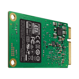 Samsung 860 EVO 250GB mSATA 550MB/s V-NAND SSD — Being Shipped