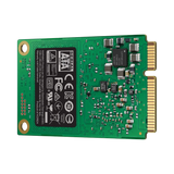 Samsung 860 EVO 250GB mSATA 550MB/s V-NAND SSD — Being Shipped