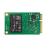 Samsung 860 EVO 250GB mSATA 550MB/s V-NAND SSD — Being Shipped