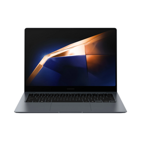 Samsung Galaxy Book4 Pro 14" Multi-Touch Laptop, Intel Core Ultra 7 155H, 16GB RAM, 1TB SSD (Moonstone Gray) — Being Shipped