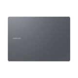 Samsung Galaxy Book4 Pro 14" Multi-Touch Laptop, Intel Core Ultra 7 155H, 16GB RAM, 1TB SSD (Moonstone Gray) — Being Shipped