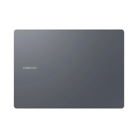 Samsung Galaxy Book4 Pro 14" Multi-Touch Laptop, Intel Core Ultra 7 155H, 16GB RAM, 1TB SSD (Moonstone Gray) — Being Shipped