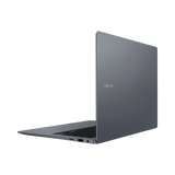 Samsung Galaxy Book4 Pro 14" Multi-Touch Laptop, Intel Core Ultra 7 155H, 16GB RAM, 1TB SSD (Moonstone Gray) — Being Shipped