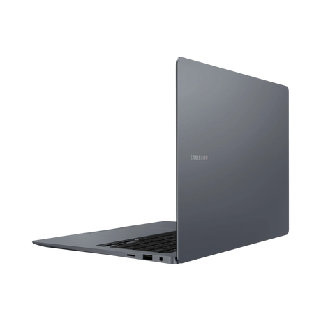 Samsung Galaxy Book4 Pro 14" Multi-Touch Laptop, Intel Core Ultra 7 155H, 16GB RAM, 1TB SSD (Moonstone Gray) — Being Shipped