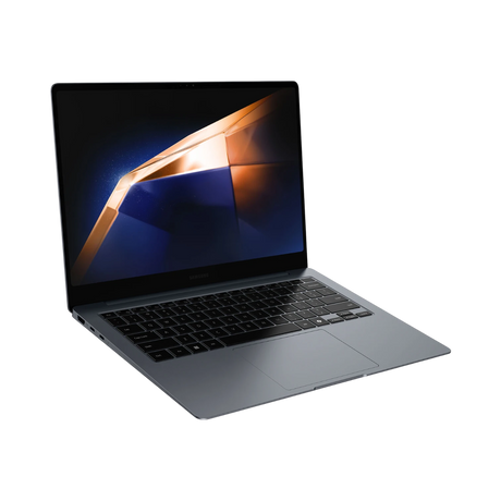 Samsung Galaxy Book4 Pro 14" Multi-Touch Laptop, Intel Core Ultra 7 155H, 16GB RAM, 1TB SSD (Moonstone Gray) — Being Shipped