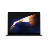 Samsung Galaxy Book4 Pro 14" Multi-Touch Laptop, Intel Core Ultra 7 155H, 16GB RAM, 1TB SSD (Moonstone Gray) — Being Shipped