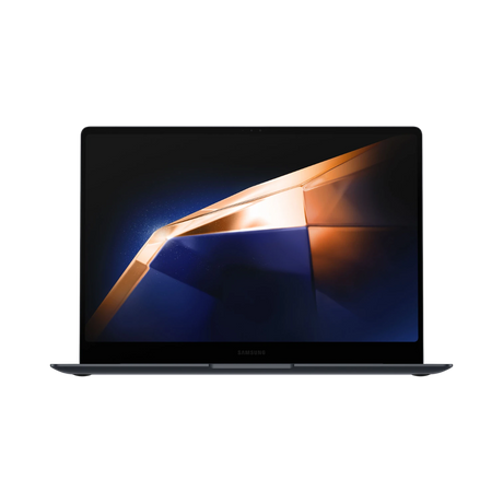 Samsung Galaxy Book4 Pro 14" Multi-Touch Laptop, Intel Core Ultra 7 155H, 16GB RAM, 1TB SSD (Moonstone Gray) — Being Shipped
