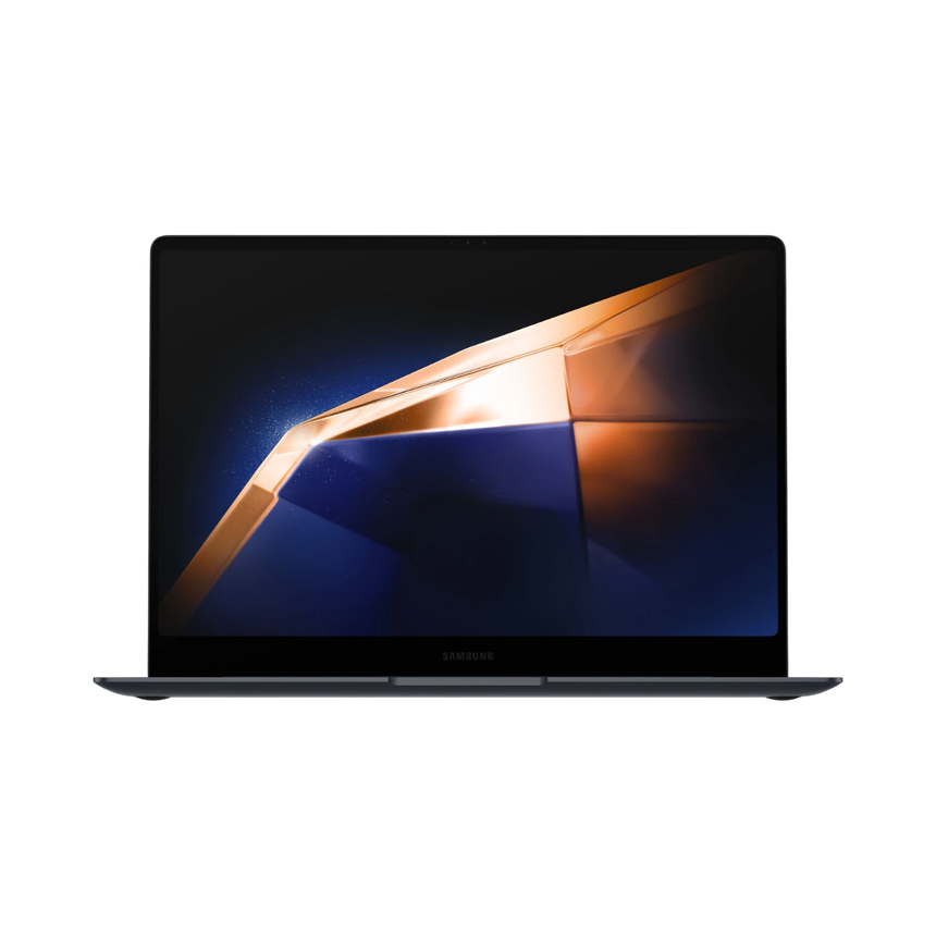Samsung Galaxy Book4 Pro 14" Multi-Touch Laptop, Intel Core Ultra 7 155H, 16GB RAM, 1TB SSD (Moonstone Gray) — Being Shipped