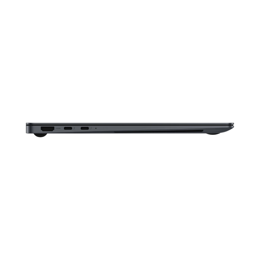 Samsung Galaxy Book4 Pro 14" Multi-Touch Laptop, Intel Core Ultra 7 155H, 16GB RAM, 1TB SSD (Moonstone Gray) — Being Shipped