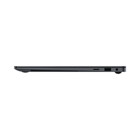 Samsung Galaxy Book4 Pro 14" Multi-Touch Laptop, Intel Core Ultra 7 155H, 16GB RAM, 1TB SSD (Moonstone Gray) — Being Shipped