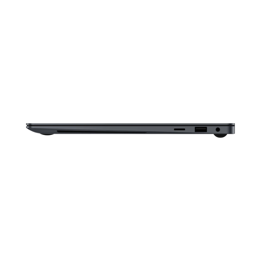 Samsung Galaxy Book4 Pro 14" Multi-Touch Laptop, Intel Core Ultra 7 155H, 16GB RAM, 1TB SSD (Moonstone Gray) — Being Shipped