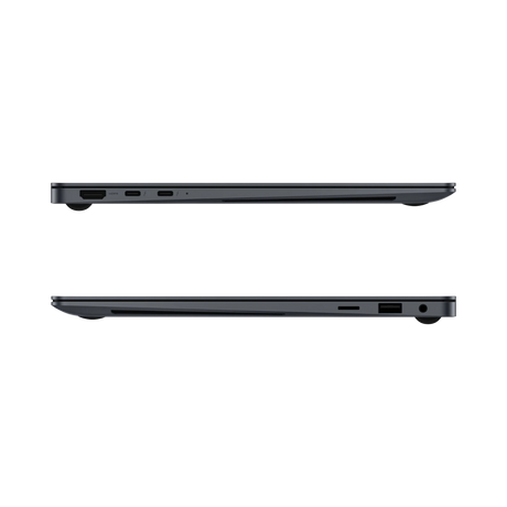 Samsung Galaxy Book4 Pro 14" Multi-Touch Laptop, Intel Core Ultra 7 155H, 16GB RAM, 1TB SSD (Moonstone Gray) — Being Shipped