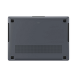 Samsung Galaxy Book4 Pro 14" Multi-Touch Laptop, Intel Core Ultra 7 155H, 16GB RAM, 1TB SSD (Moonstone Gray) — Being Shipped