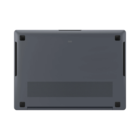 Samsung Galaxy Book4 Pro 14" Multi-Touch Laptop, Intel Core Ultra 7 155H, 16GB RAM, 1TB SSD (Moonstone Gray) — Being Shipped