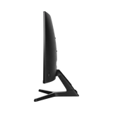 Samsung CR500 27" 16:9 60Hz FHD VA LCD FreeSync Curved Gaming Monitor — Being Shipped