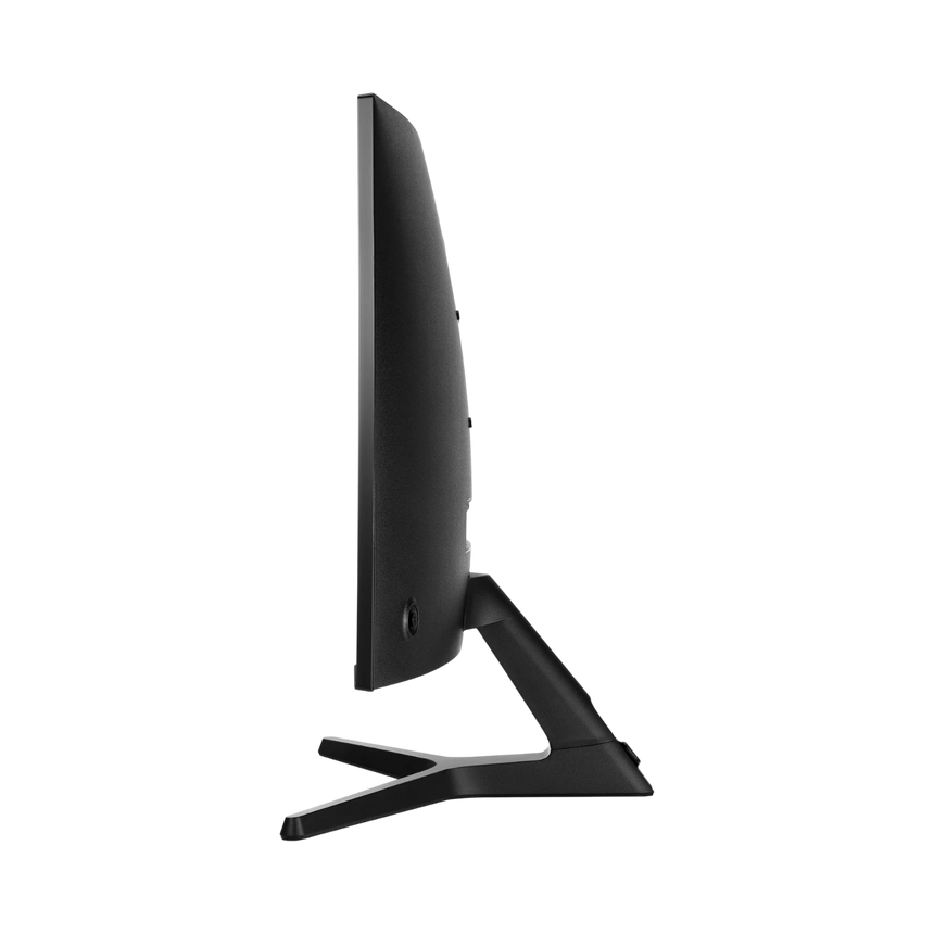 Samsung CR500 27" 16:9 60Hz FHD VA LCD FreeSync Curved Gaming Monitor — Being Shipped