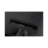 Samsung CR500 27" 16:9 60Hz FHD VA LCD FreeSync Curved Gaming Monitor — Being Shipped