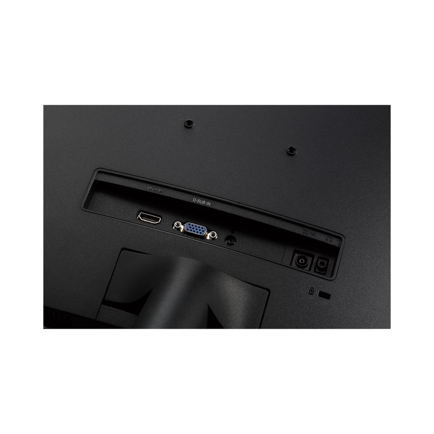 Samsung CR500 27" 16:9 60Hz FHD VA LCD FreeSync Curved Gaming Monitor — Being Shipped