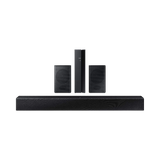 Samsung HW-A40R 4" Sound Bar with Surround Sound Expansion — Being Shipped