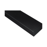 Samsung HW-A40R 4" Sound Bar with Surround Sound Expansion — Being Shipped