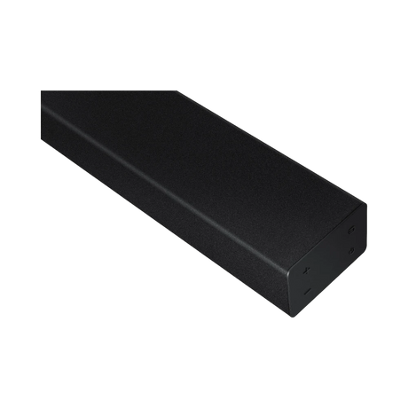 Samsung HW-A40R 4" Sound Bar with Surround Sound Expansion — Being Shipped