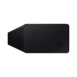 Samsung HW-A40R 4" Sound Bar with Surround Sound Expansion — Being Shipped