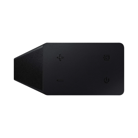 Samsung HW-A40R 4" Sound Bar with Surround Sound Expansion — Being Shipped