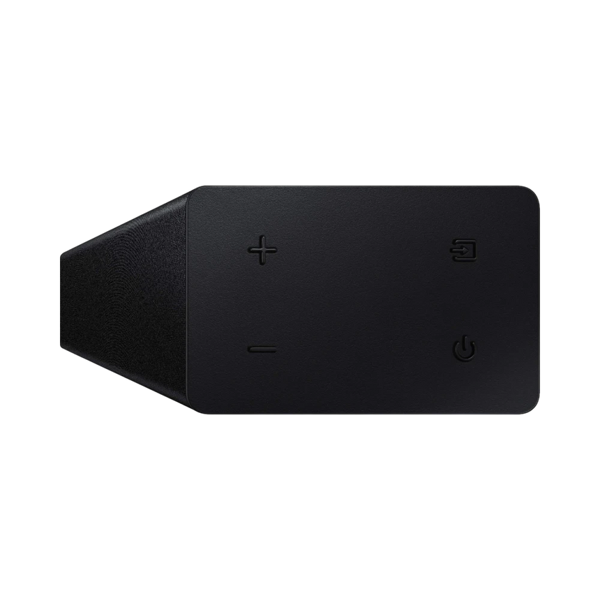 Samsung HW-A40R 4" Sound Bar with Surround Sound Expansion — Being Shipped