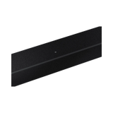 Samsung HW-A40R 4" Sound Bar with Surround Sound Expansion — Being Shipped